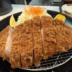 まるやま食堂 - 