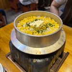 焼き鳥 おでん 坊っちゃん - 