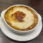 ＣｏＣｏ壱番屋 - 