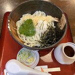 みのぜん - 料理写真:
