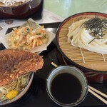 高山ゴルフ倶楽部 - 