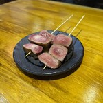 焼き鳥 おでん 坊っちゃん 堺東店 - 