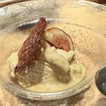 ヴァンピックル - 