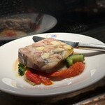 ヴァンピックル - 