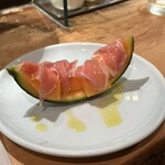 ヴァンピックル 銀座 - 