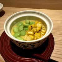 鮨一正 - 