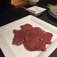 兜 麻布十番店 - 