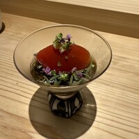 鮨一正 - 