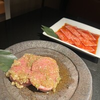 兜 麻布十番店 - 
