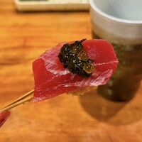 串揚げキッチン だん 十三店 - 