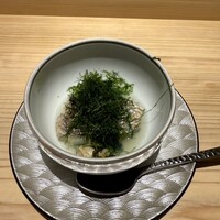 鮨一正 - 