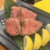 鶴橋 焼肉 松よし 新宿西口店