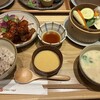 musi-vege+cafe  ディアモール大阪梅田店