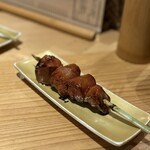 やきとり荒木山 - 