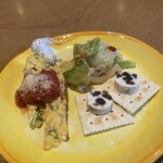 ファンタブル - 