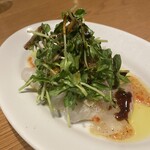 ファンタブル - 