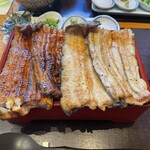 310851909 - 大えんま重