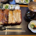 310851906 - 大えんま重