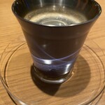 ファンタブル - 