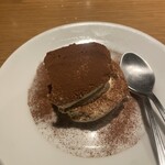 ファンタブル - 