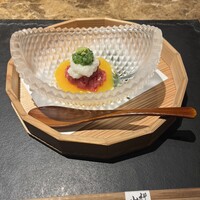 本店山科 - 