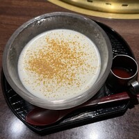ふらの和牛よしうし神楽坂通り - 