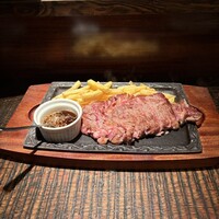 ビストロボンノ - 