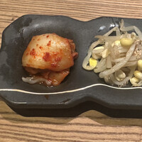 但馬屋イーマ - 
