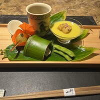 本店山科 - 