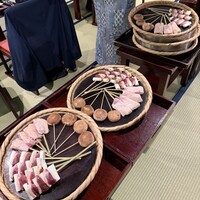 うかい鳥山 - 
