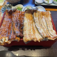 わたべ - 大えんま重