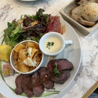 VALON TOKYO 錦糸町 - 