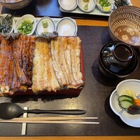 わたべ - 大えんま重