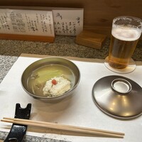 手料理 右近 - 