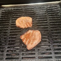 但馬屋イーマ - 