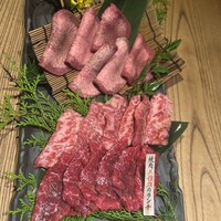 但馬屋イーマ - 