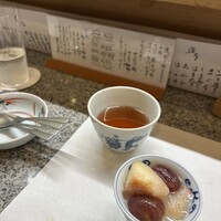 手料理 右近 - 
