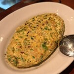 ターブルドット - 