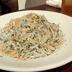 ターブルドット - 