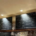 ターブルドット - 