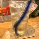 和イン御ハン - 