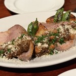 ターブルドット - 