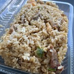 焼豚ひちまる - 