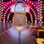 座・グラン東京 - 