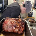 焼豚ひちまる - 