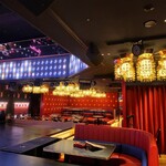 座・グラン東京 - 