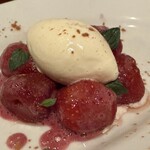 ターブルドット - 