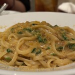 ターブルドット - 