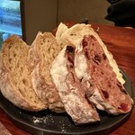 ターブルドット - 