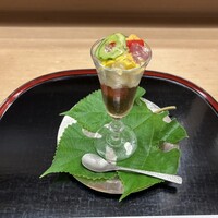 味舌 - 